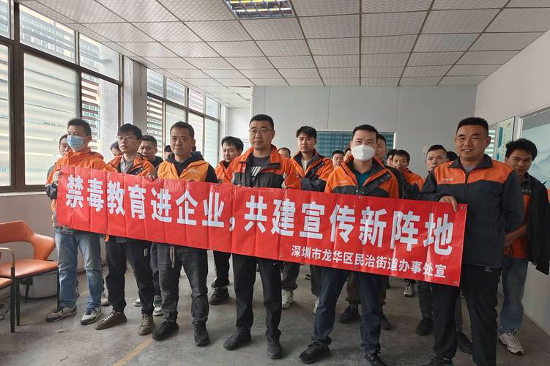 幼儿园教育新模式:教学系统引领未来