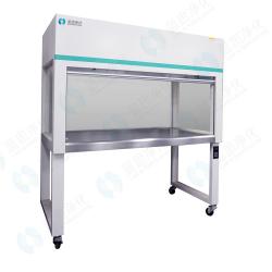 超凈工作臺(tái)