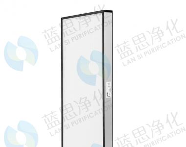 空氣過(guò)濾器