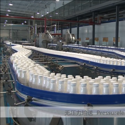 哪些食品廠需要做無(wú)菌無(wú)塵潔凈車間？